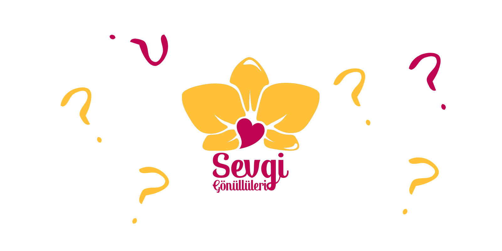 Questions and Answers